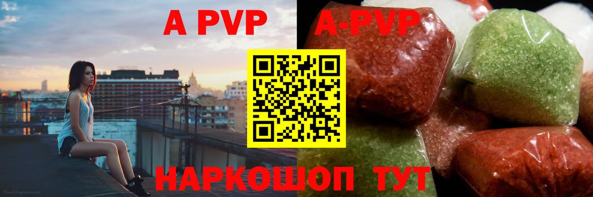 A PVP СК КРИС Курчалой