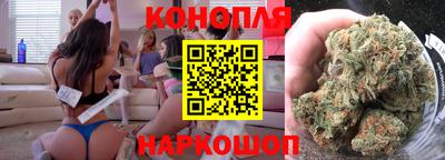 шишки Коммунар