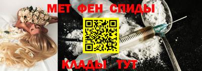 дурь Кинель