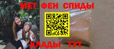 дурь Кинель